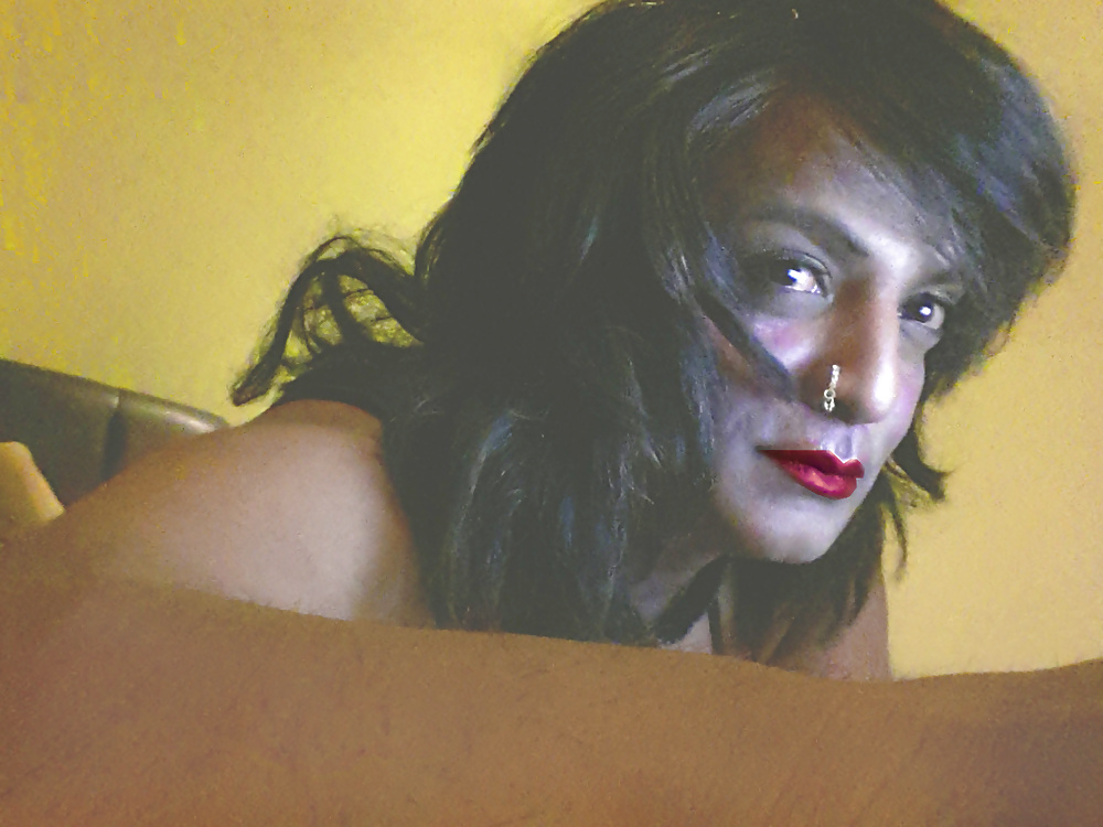 U Like Me U Mich Nicht Mögen, # 1 #35424068