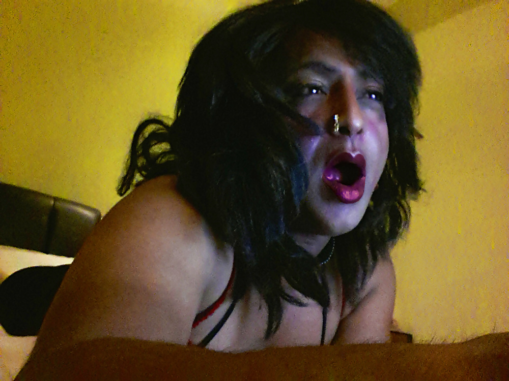 U like me u like me no #1
 #35424071