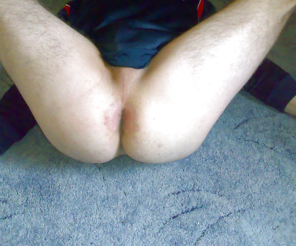 私のお尻 2
 #26573706