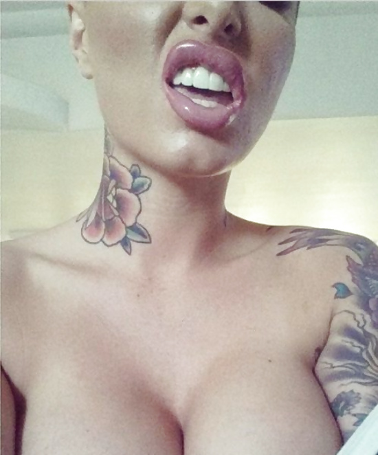 Christy Mack #28651546