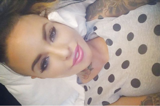 Christy Mack #28651554