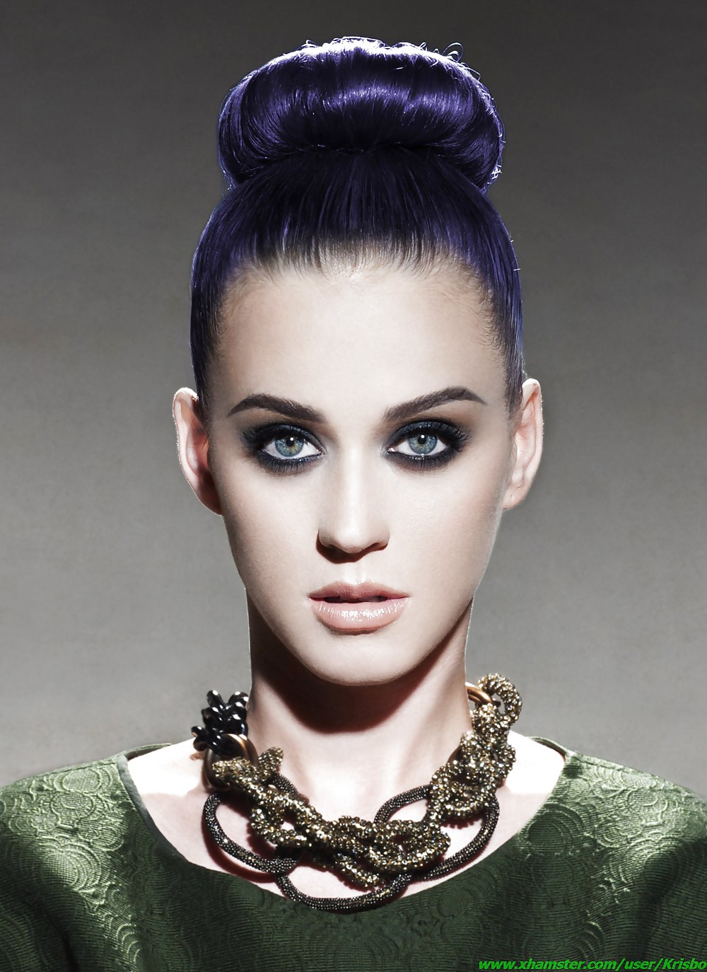 Katy Perry 2 #36185964