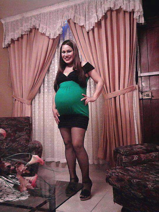 Geile Weiber
 #36434632
