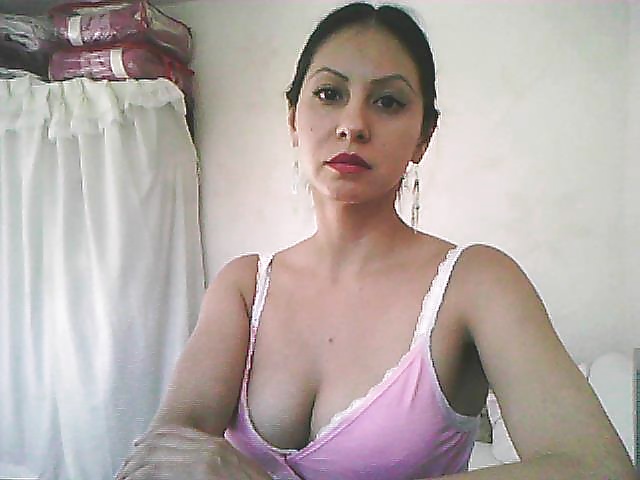 VESTIDAS - DRESSED #27982200