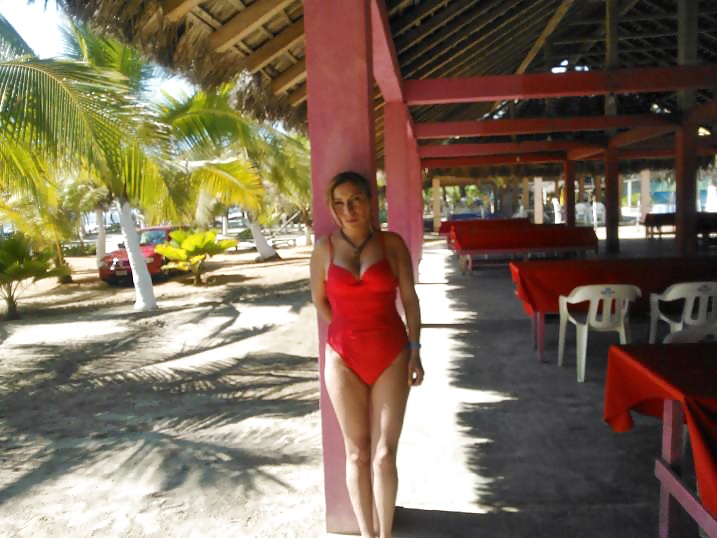 VESTIDAS - DRESSED #27982218