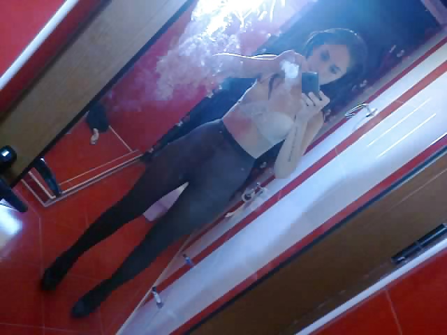 First posts of ... me :) #39342967