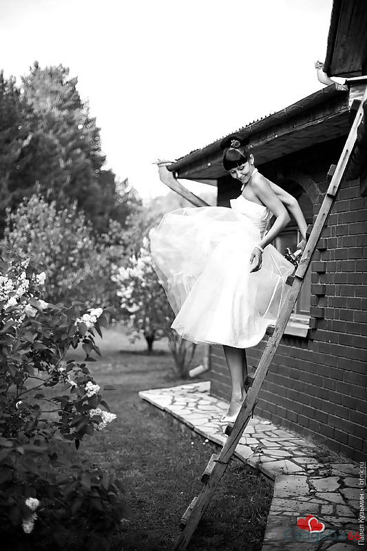 Beautiful Bride 2 #39618101