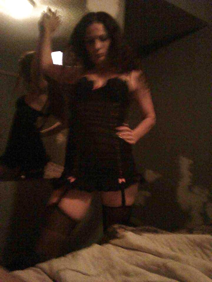 Sie Was Ffm Suchen #25471648