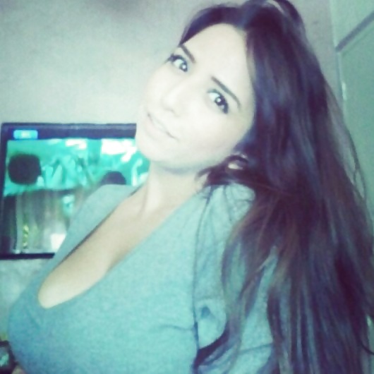 Webtastic Boobs Vol.763 #31734808