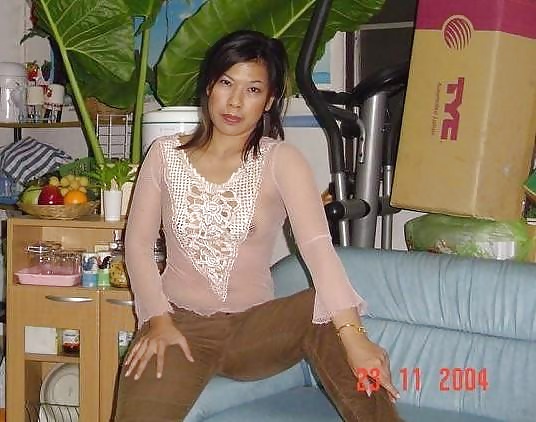Asian MILF from 30 to 60 #29691648