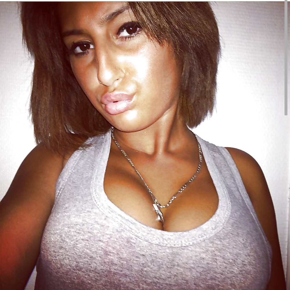 私のこと
 #39753955