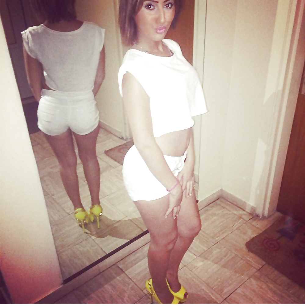 私のこと
 #39753966