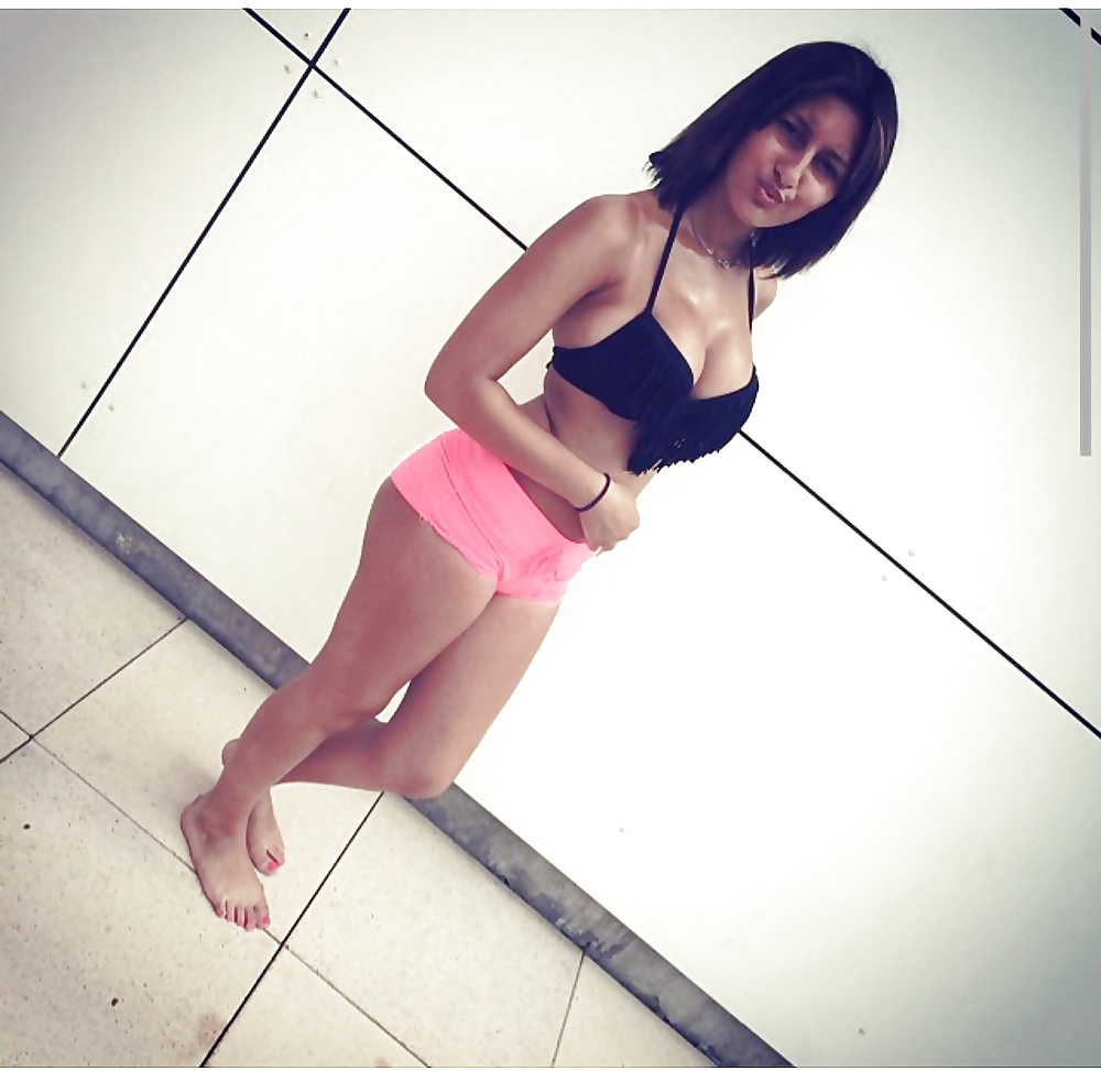 私のこと
 #39753995