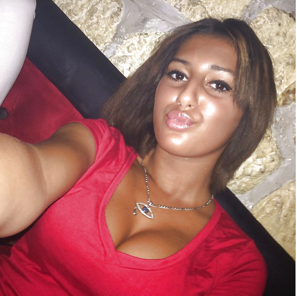 私のこと
 #39754003