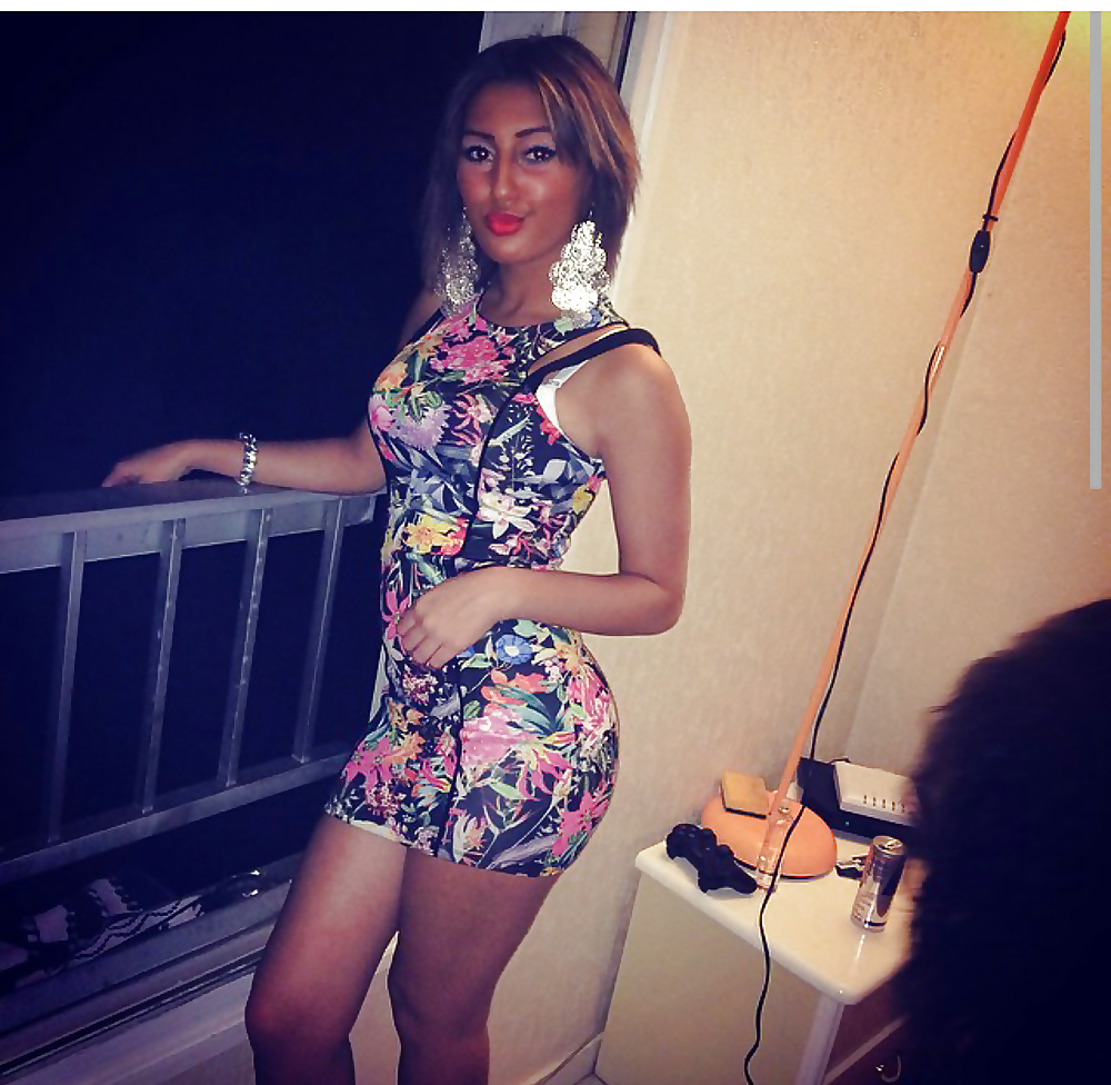 私のこと
 #39754012