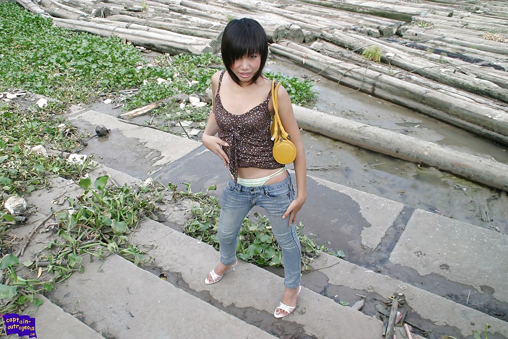 Capitán escandaloso
 #29636951