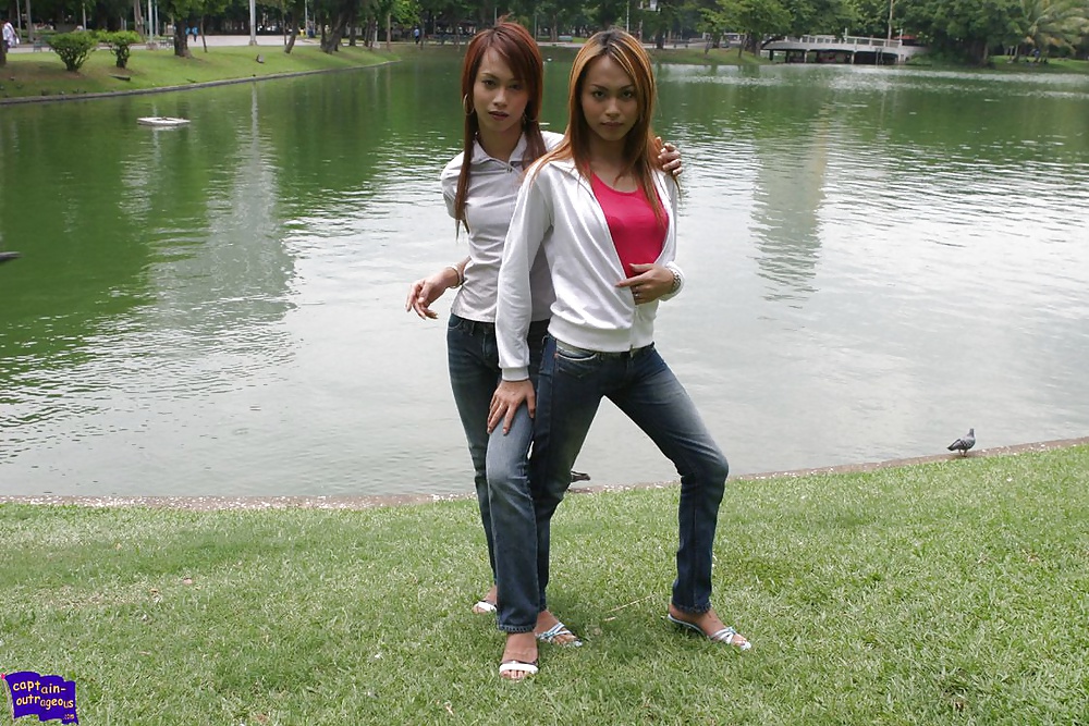 Capitán escandaloso
 #29637011