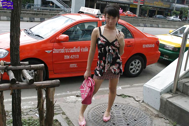 Capitán escandaloso
 #29637070