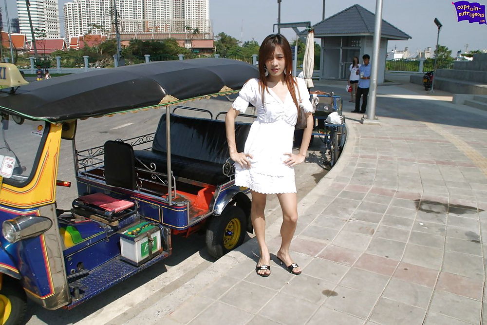 Capitán escandaloso
 #29637124