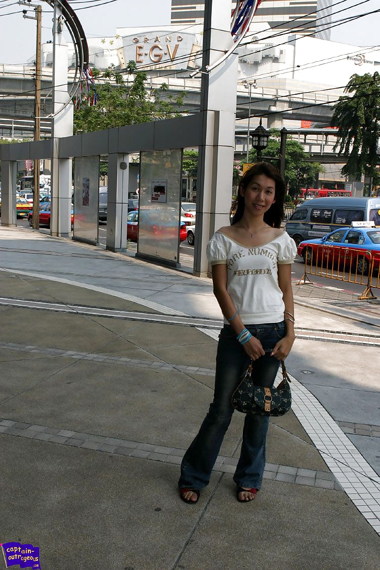 Capitán escandaloso
 #29637223