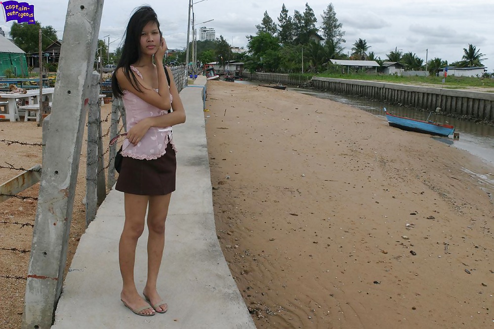 Capitán escandaloso
 #29637311