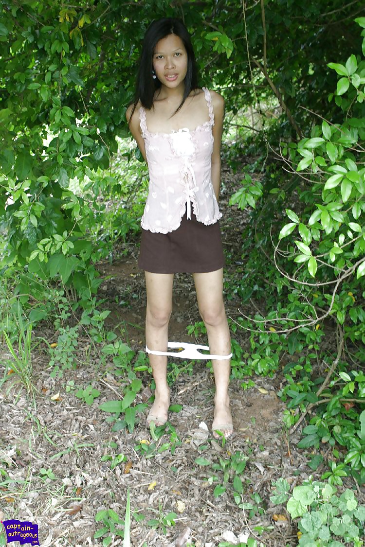 Capitán escandaloso
 #29637324