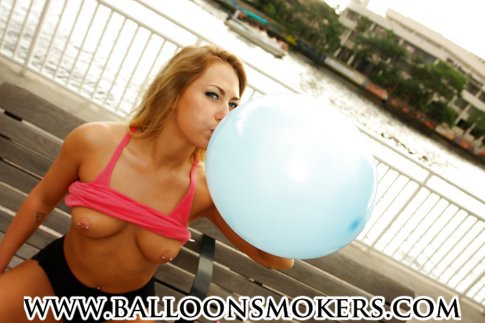 Fuhrmann Kreuzfahrt In Ihrem Ersten Schlag Zu Pop #37095417