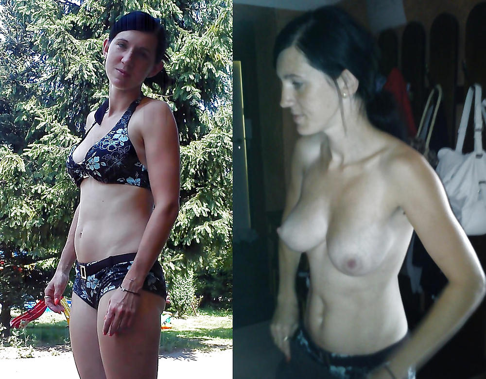 Best Dressed and Undressed 7 #24532970