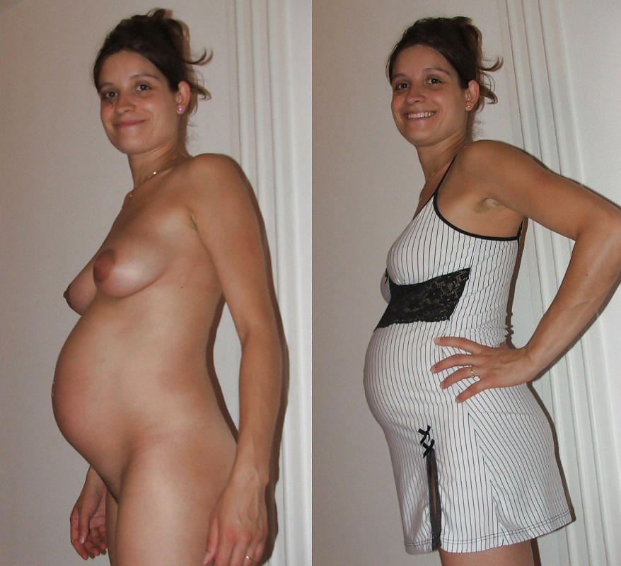 Best Dressed and Undressed 7 #24533065