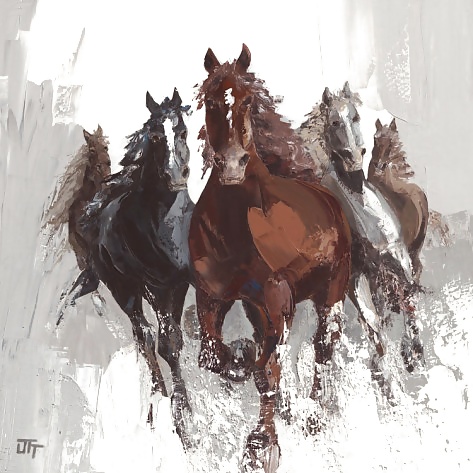 Salvaje en mi cabeza....
 #29636368