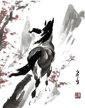 Salvaje en mi cabeza....
 #29636439