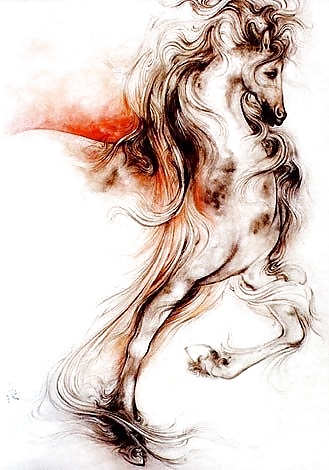 Salvaje en mi cabeza....
 #29636460