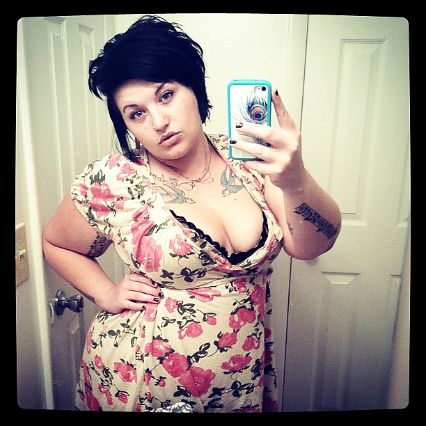 Sublimes bbw chubby
 #35254217