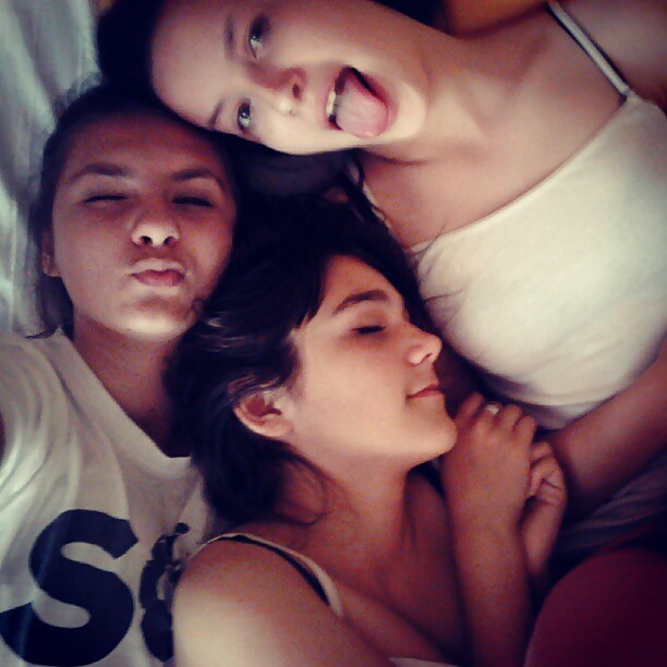 Wenig Dea #26383418