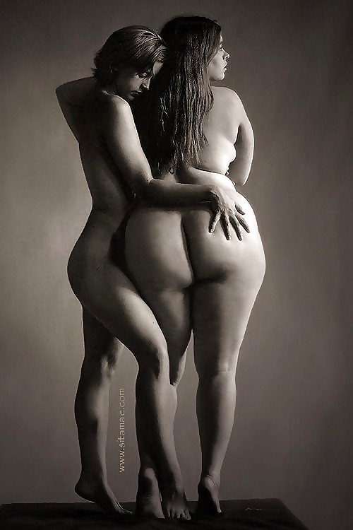 Best of chubby and BBW #24085114