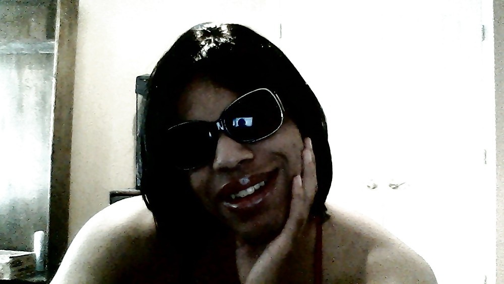 My face :O #37615037