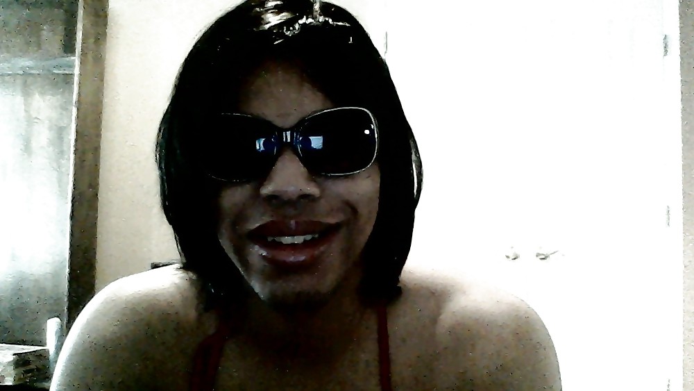 My face :O #37615040