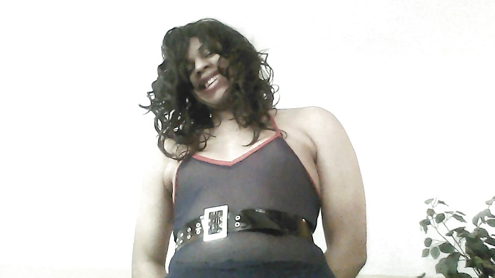 My face :O #37615055