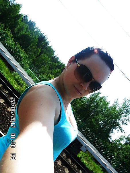 Meine Bilder Für Deinen Schwanz Und Cum #32698772