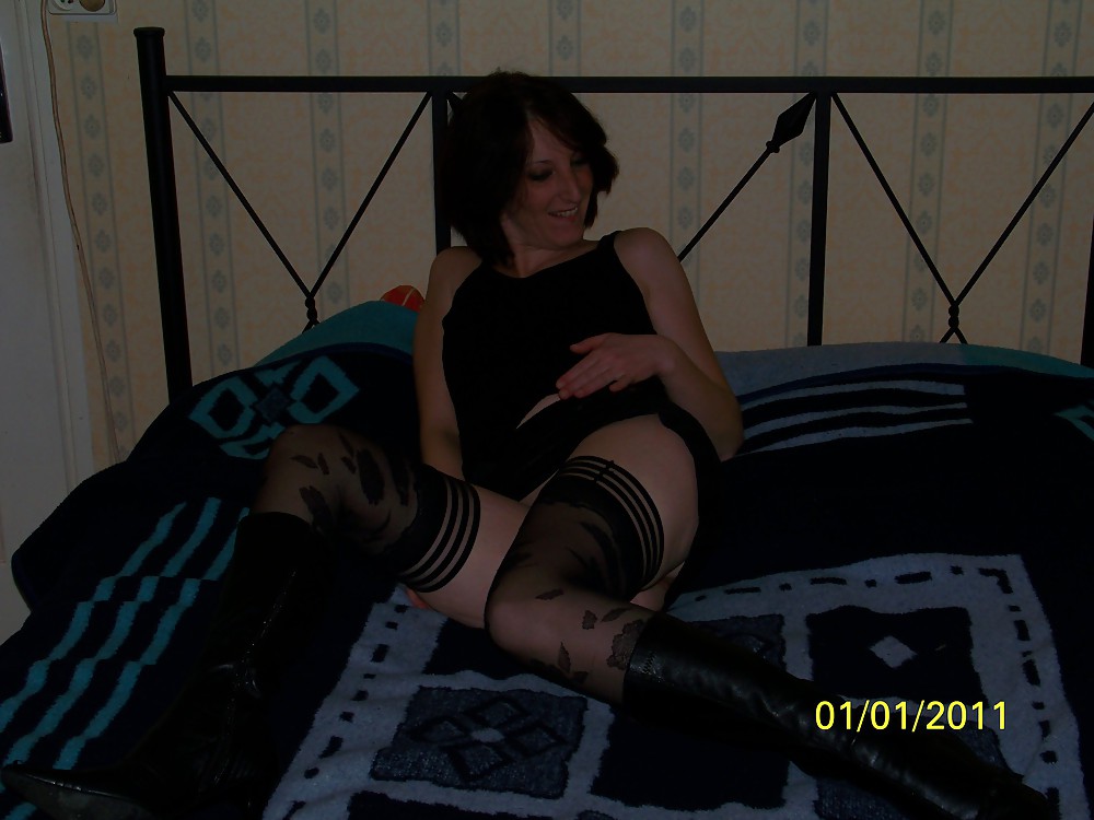 Amatrice exhibe
 #36058972