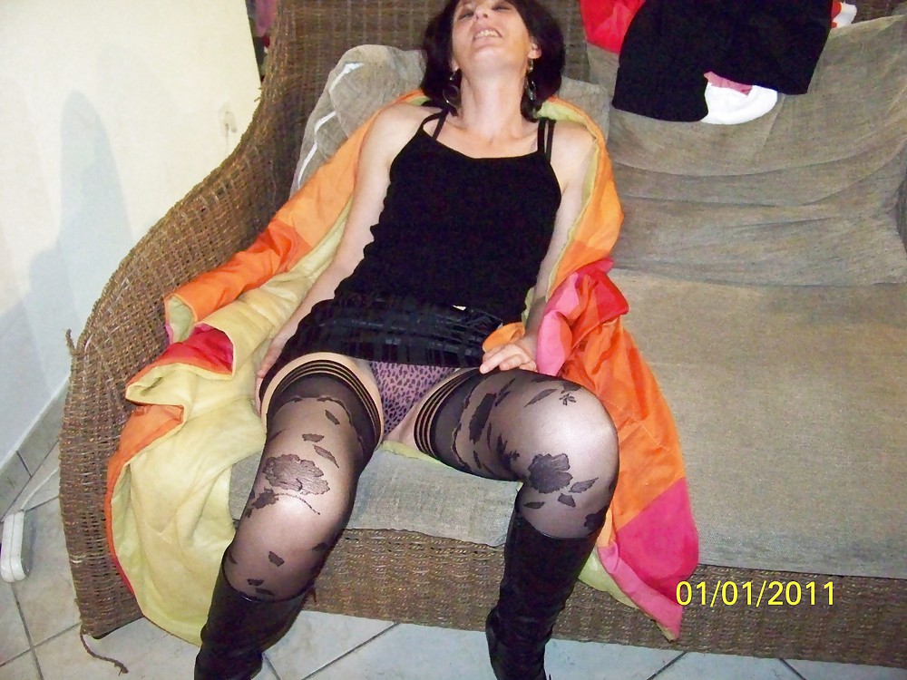 Amatrice exhibe
 #36058998