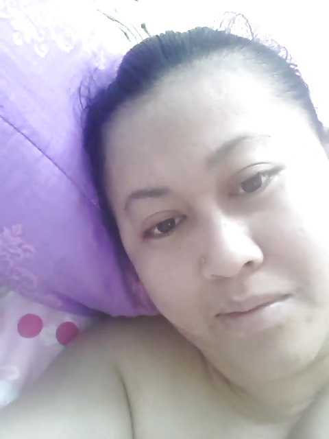 Malaiisch Frau Lehrerin In Dusche Skype #32334108
