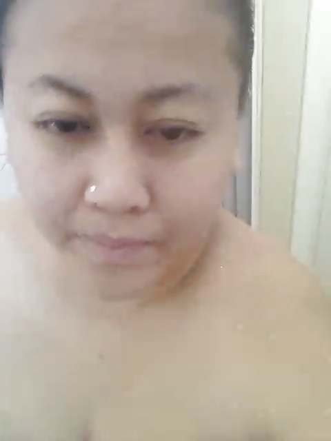 Malay wife teacher in shower skype
 #32334211