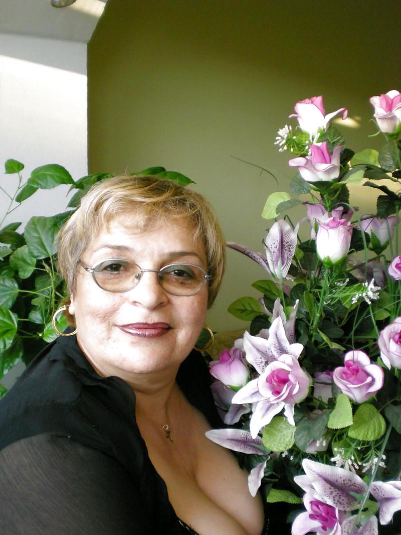 Meine Mutter! #23955159