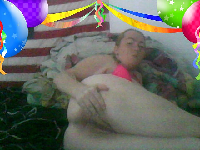 Me looking hot 
 #26516176