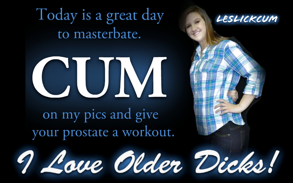 Quiero tu semen
 #38675841