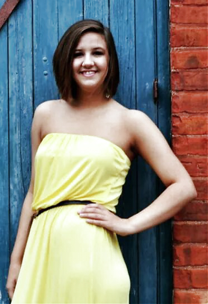 Quiero tu semen
 #38675851