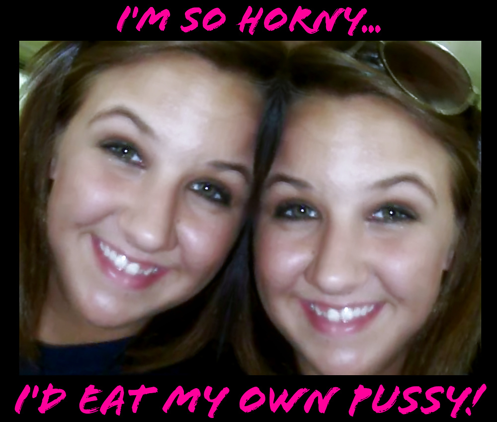 Quiero tu semen
 #38675887