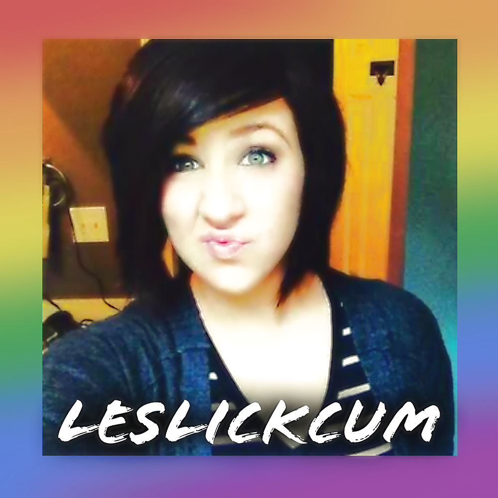 Quiero tu semen
 #38675897