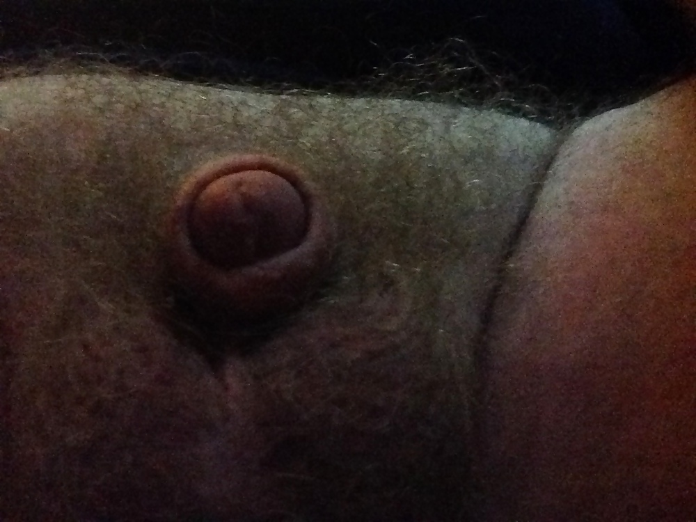 My dick for any comments (but preferably sph) #25232288
